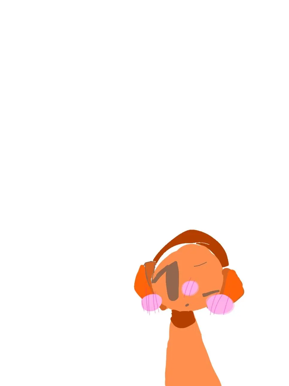 FinalSon3654의 スプリンクル