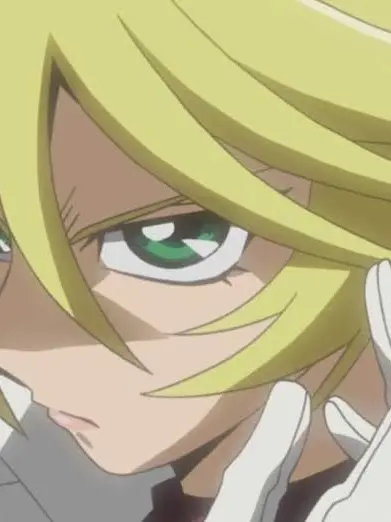 PiKuToN의 それ以外なんて捨てて、貴方と居たい