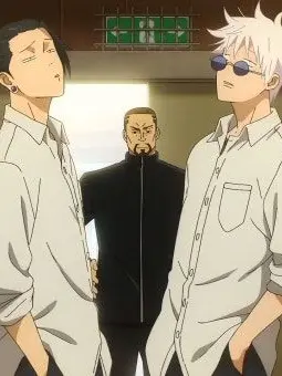 janiii의 푸르름🌿