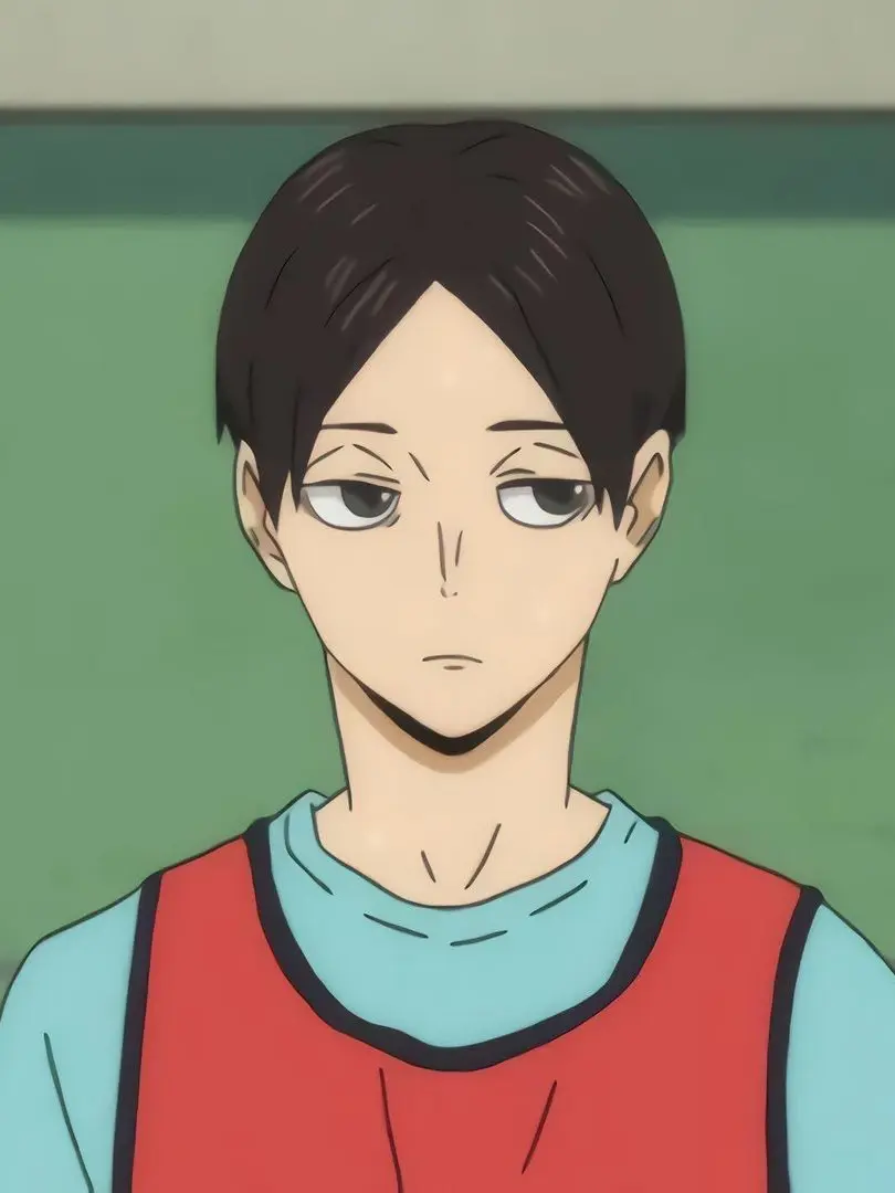 EarthyBrug6326의 国見英