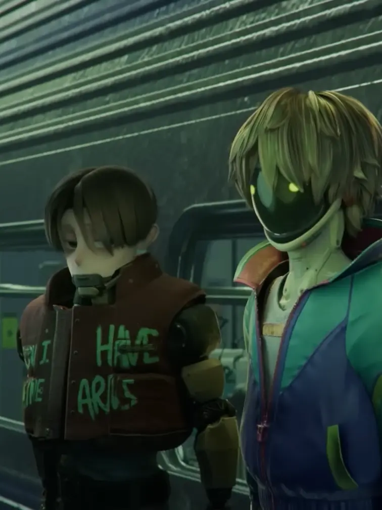 ZestyBilby6761의 砂糖組