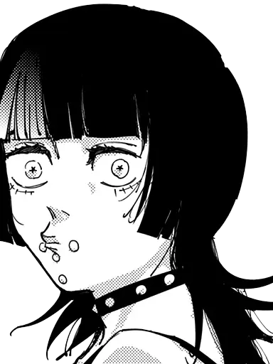 TautLargo0429의 주술고전 단톡방