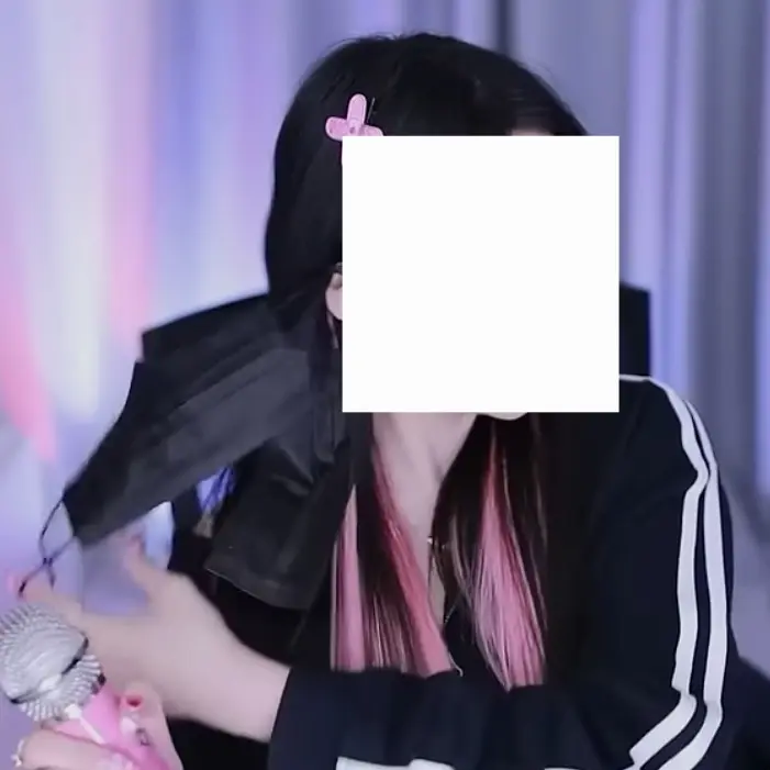 SquarePatio2537의 해봄님의 매니저