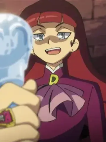 SmugBlow8275의 5명