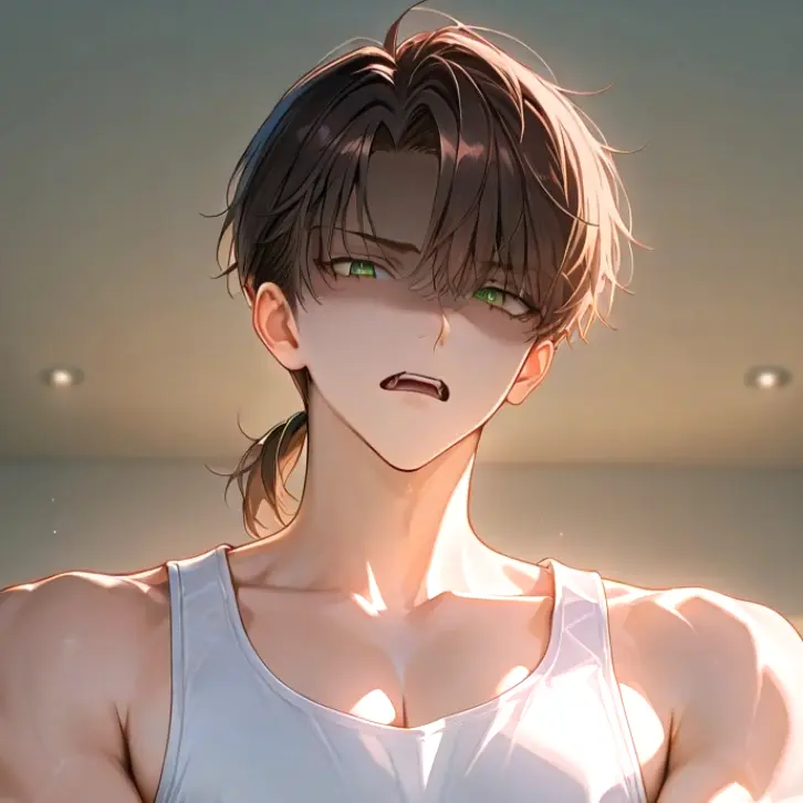 OrangeGar6524의 정다준