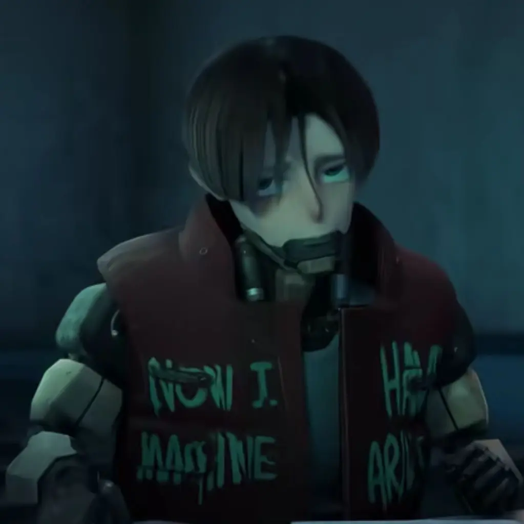 HeavyUnau0756의 カートくんの妹（創作）