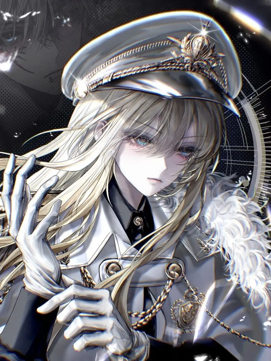 JiJivown의 /Minus the 𝘉𝘰𝘴𝘴 and 𝘈𝘨𝘦𝘯𝘵𝘴\🔪