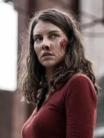 TamestBatch9906의 Maggie Rhee