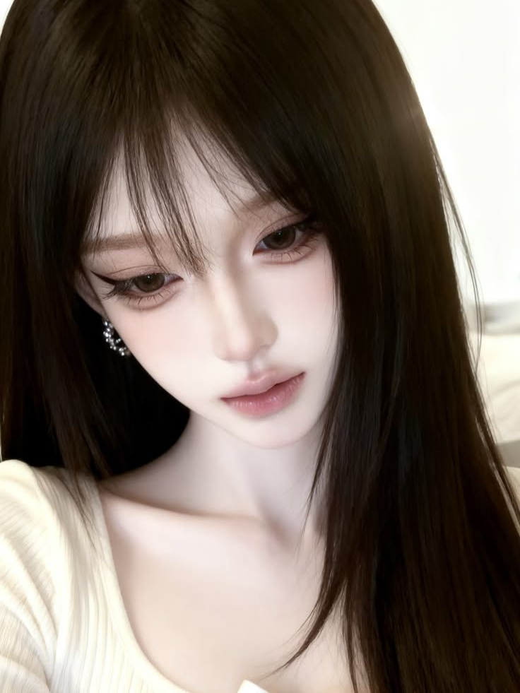 일진 남녀무리 대표 이미지