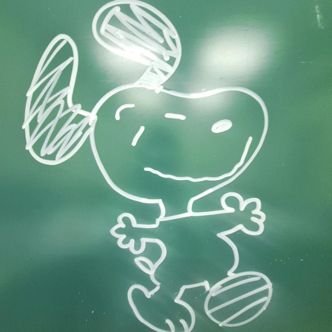 한동민