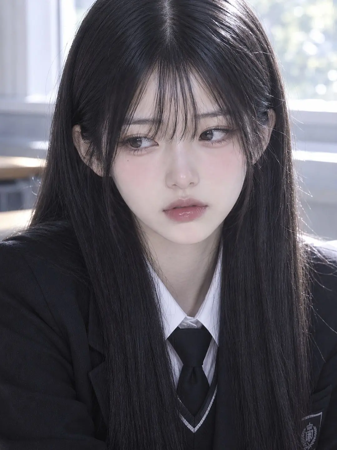 Asdff1121의 윤가연