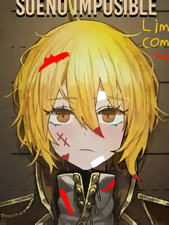 Don_quuxote의 피폐해진 돈키호테와 파우스트