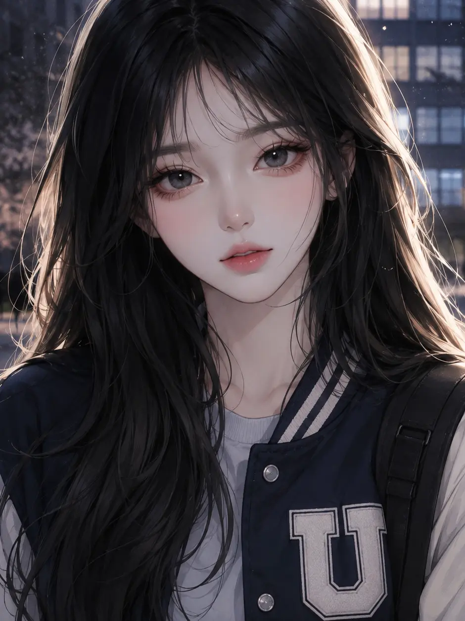 so_.xanl의 커플무리와 동거생활