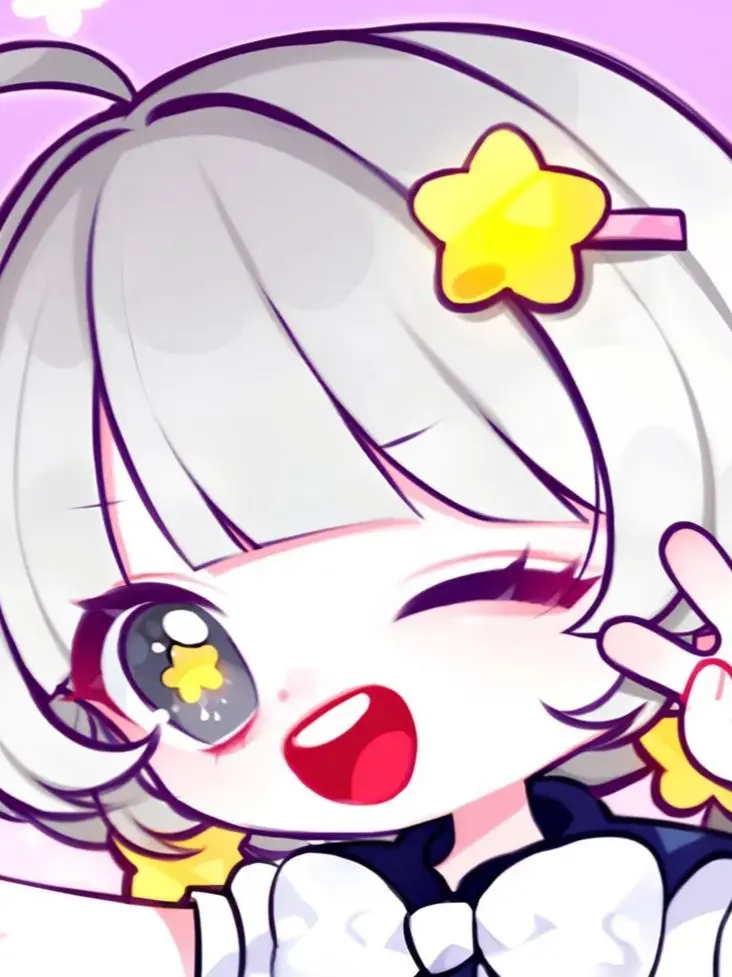 StupidDiary3724의 팀나빠. 꽥꽥 탐험대랑 파자마 파티!