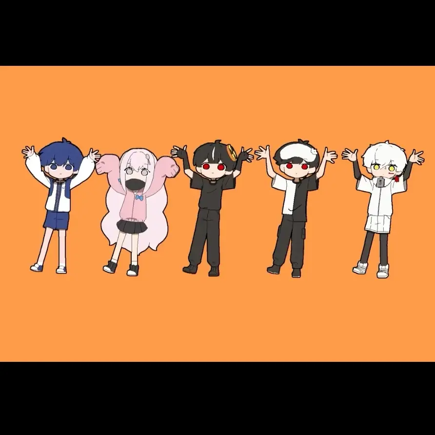 Nth_agu의 에라이 미션방