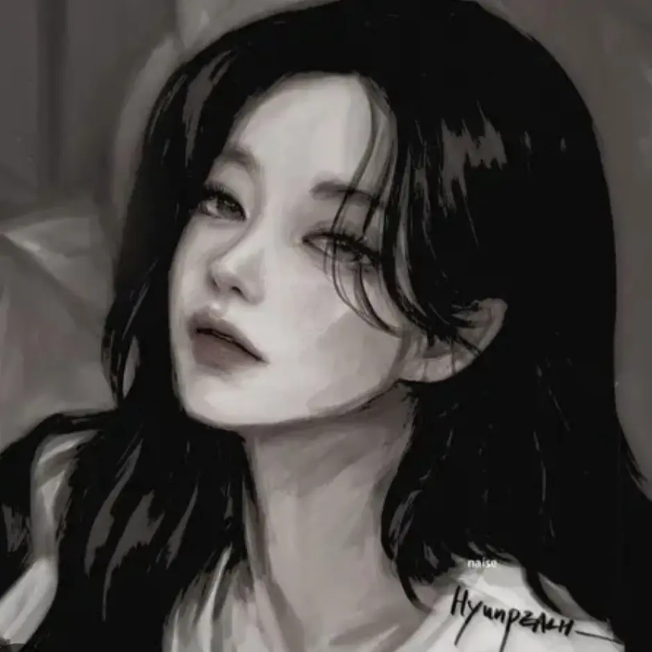 ju.jiii.1의 박수현