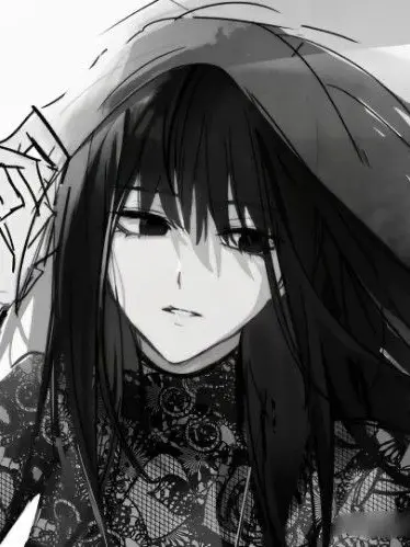 CleverClam6011의 ♡オーダーのみんなと仲良くなろう♡