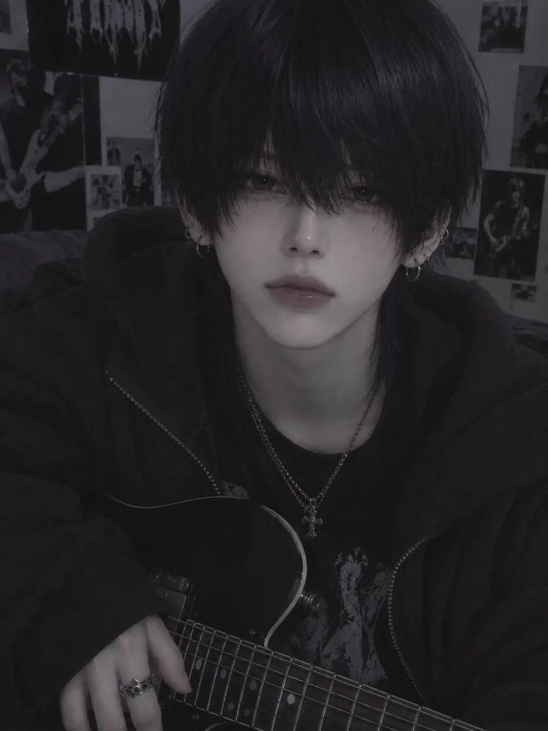 chu_souyamu의 ❥