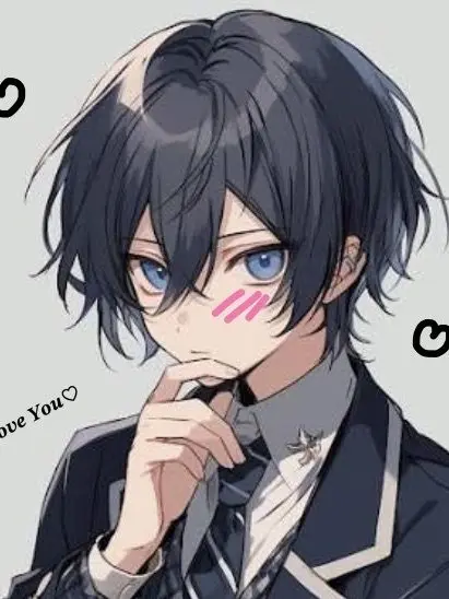 LankyMop8423의 50記念🎉