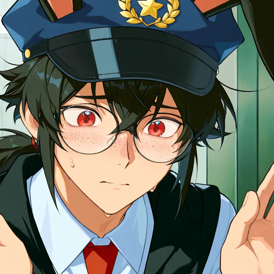 madeleine000의 ドSな優秀同僚は貴方にゾッコン