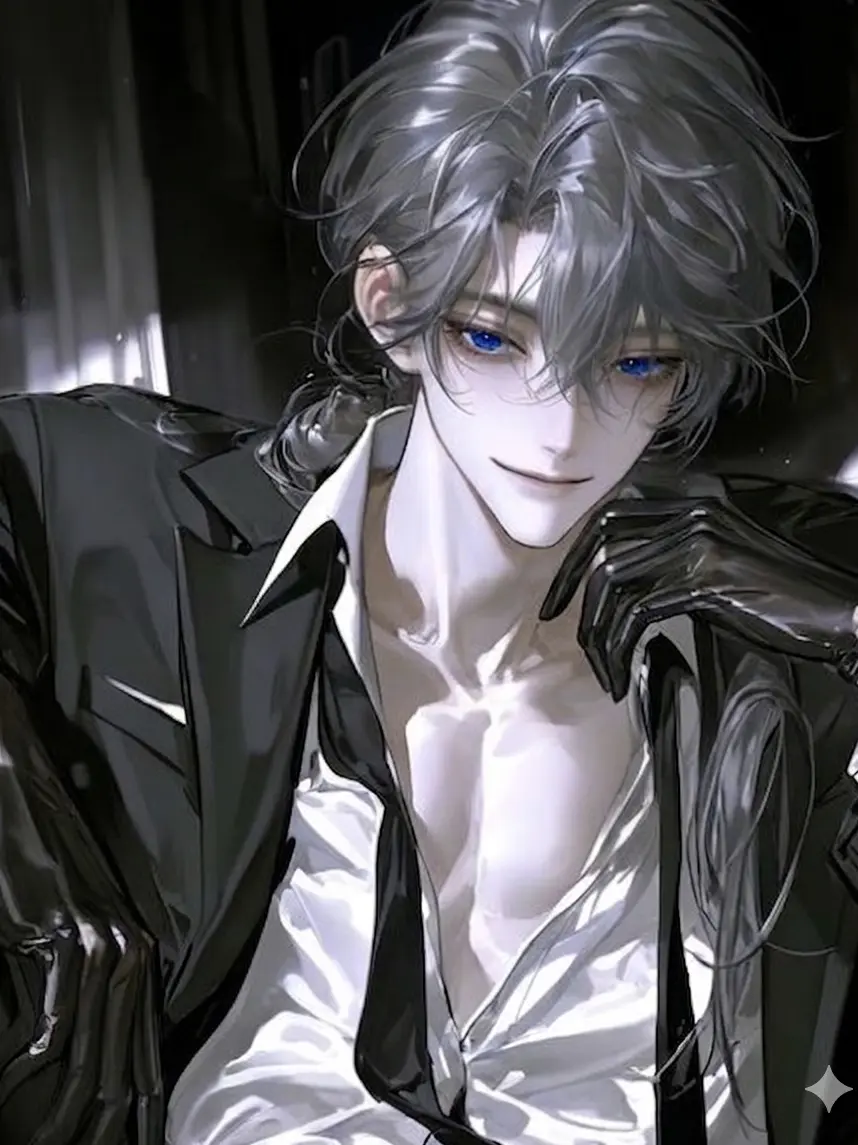 KirakirasukidYo의 チャラい相棒