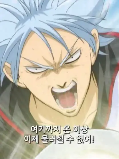 SorePeach5294의 세계관이 ㅈ@@12같아졌다?!