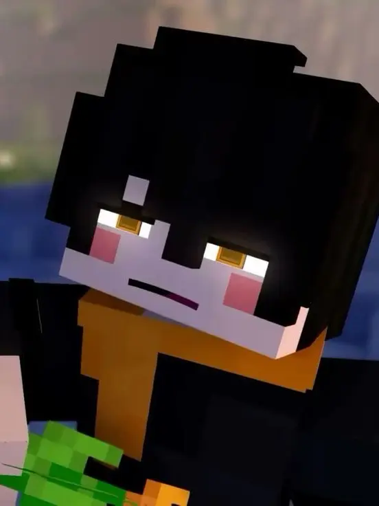 cryus_sibal의 오티