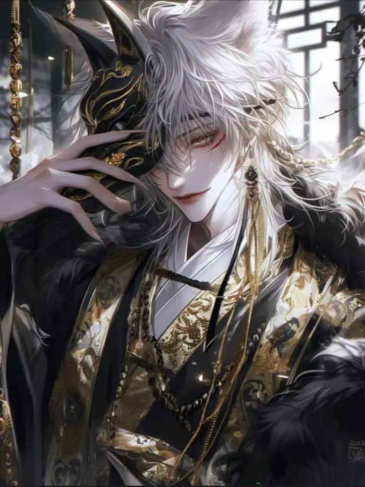 GreasyGown3749의 김이현,이현수