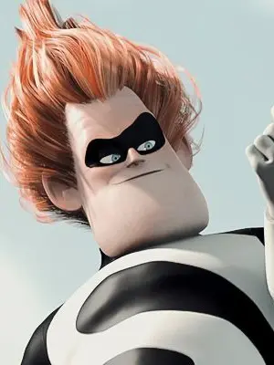 DollyHearts123의 Syndromes island