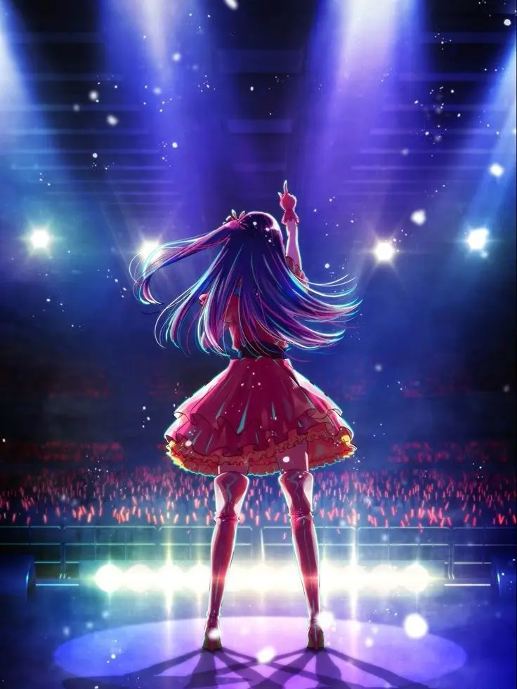 fieiehgw의 최애의 아이의 피자가게