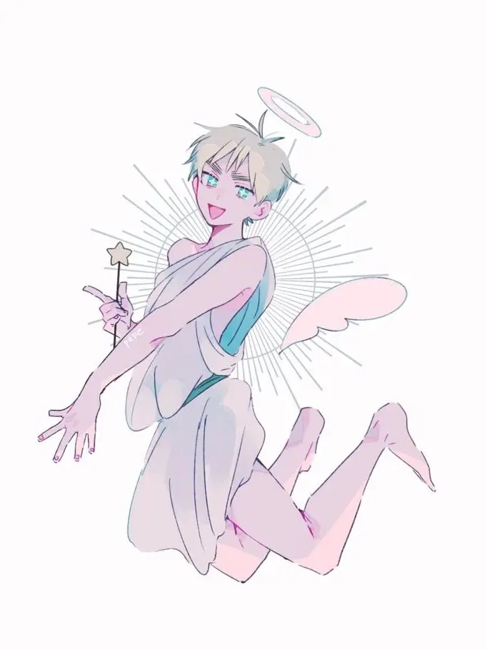 FlushFile7159의 ツンデレ組