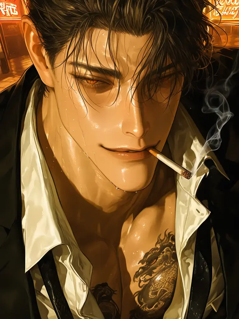 bitya_zeta1의 わしの薫陶を受け入れろ