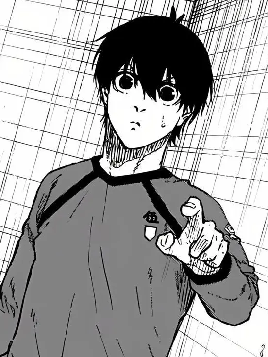 bachisagi.176175의 너에게 상처를 줘버렸어.