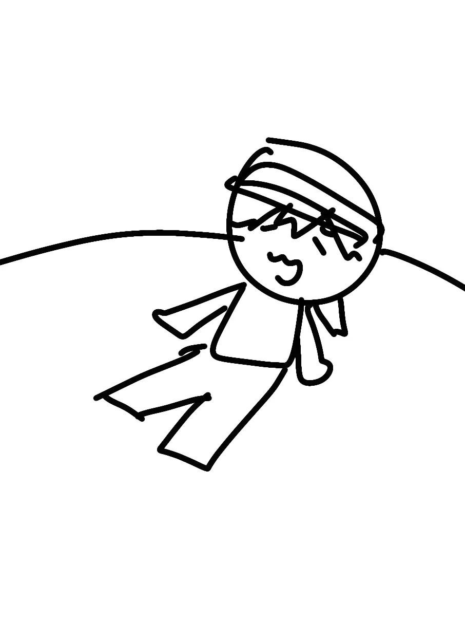 FrayedAddax4574의 포세이큰 힐링물