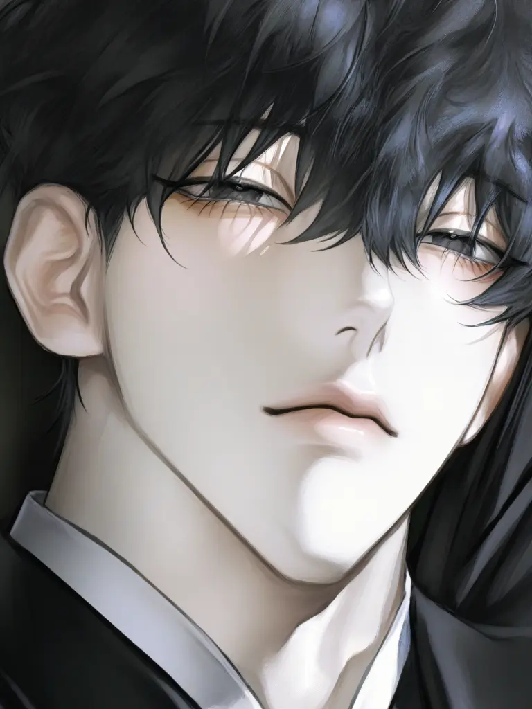 oon-myung의 한강석