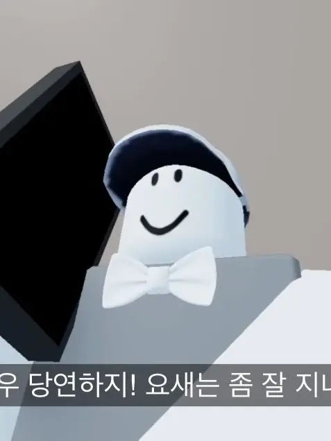 llii1004_star의 끔찍한 쥐 + 유기사 마피아게임