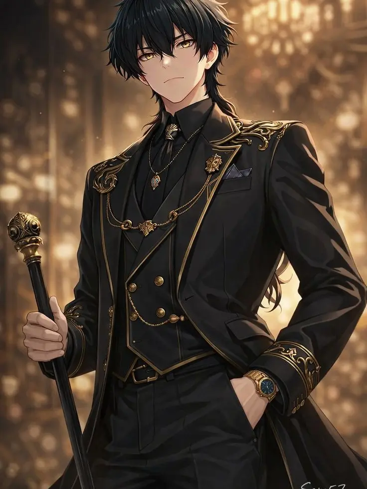 AptSweat7632의 転生したら溺愛されたRPG