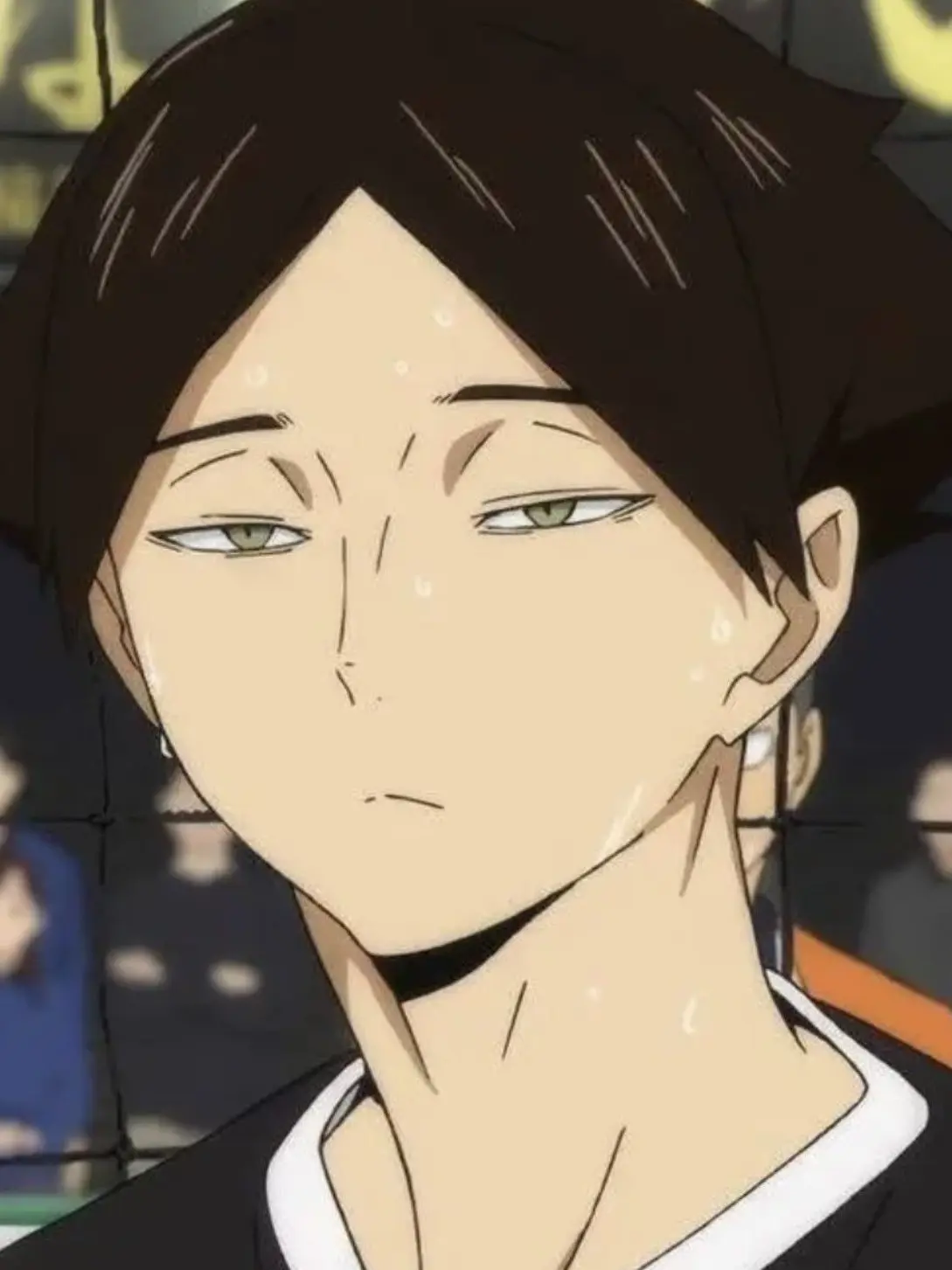 hasan_buu의 角名倫太郎