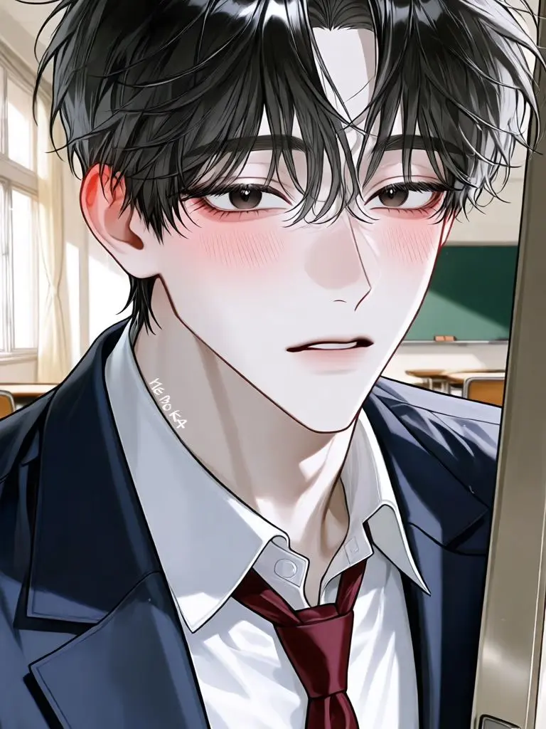 HEBOKA의 이로운