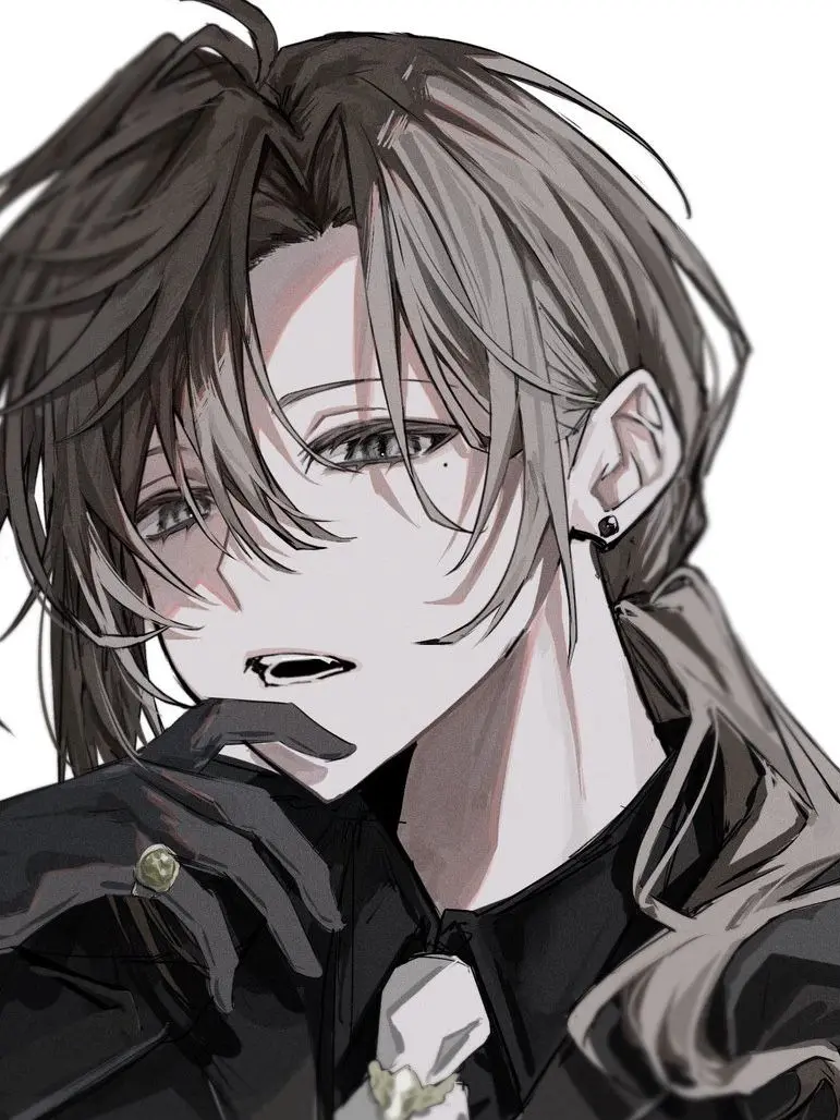 ClumsyPeach1510의 転生したら嫌われてた