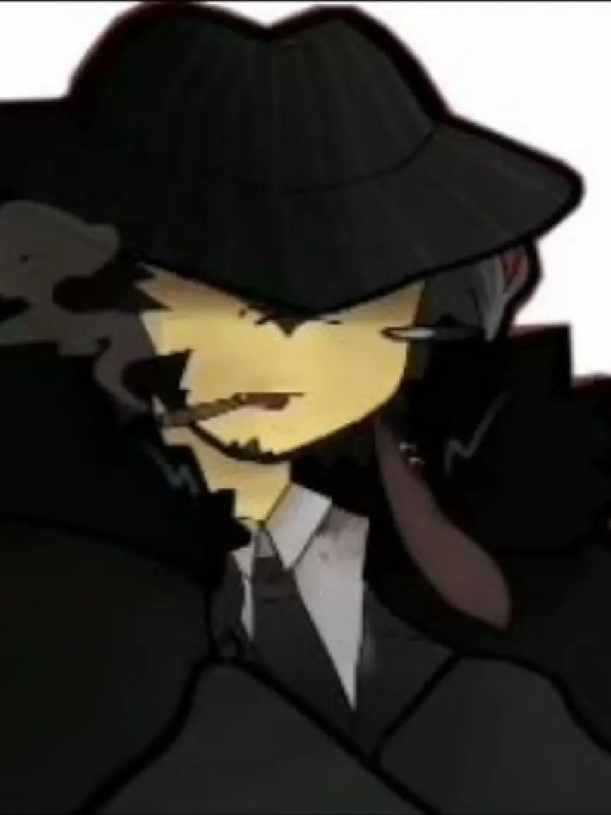 CrispyBasil3113의 포세이큰 ㅇㅇ