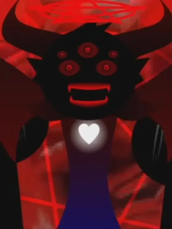 Pp_11의 Anti shifted 뒤바뀐 운명