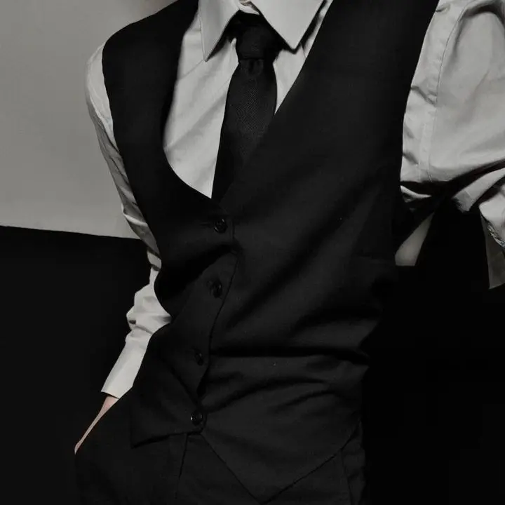 NastyTie0841의 이상혁