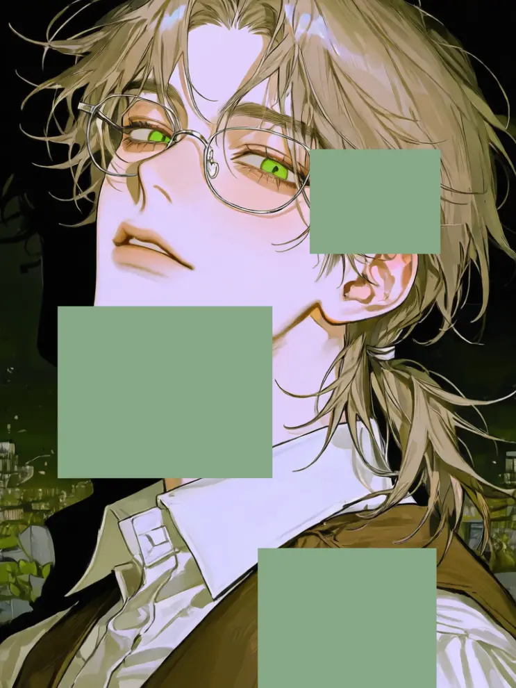 404-0000-0774의 奴隷の修理屋さん