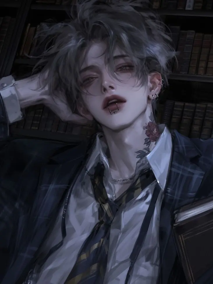 Htytty의 내 남친을뺏어간 여우년에게 복수하자