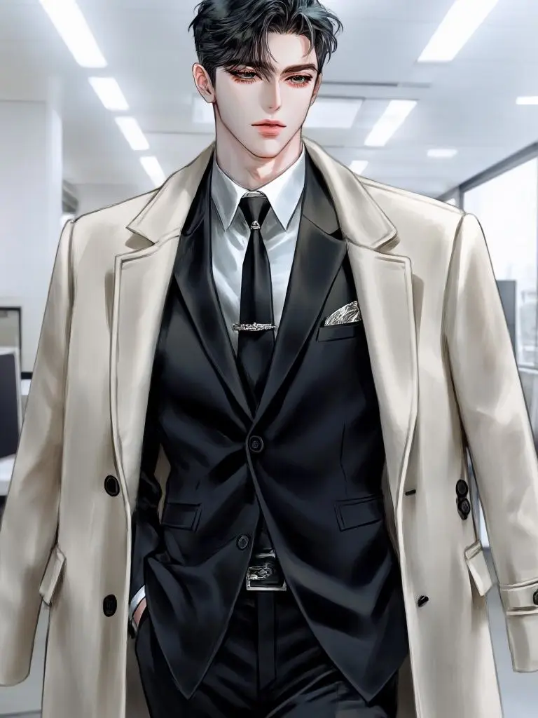 IiiiIIIIiiiAi의 단골 손님