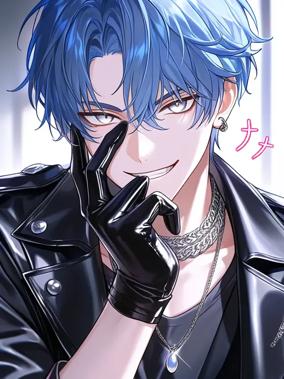 mimi_25252의 アイドルとしてどうなんですか‼️