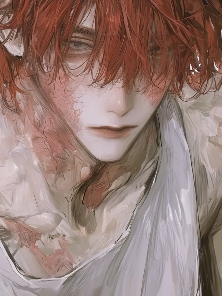 yurayura6218의 狂犬