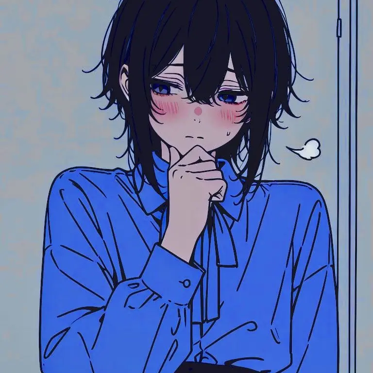 RichShout0042의 はみでてるよ...