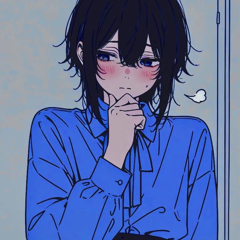 はみでてるよ...